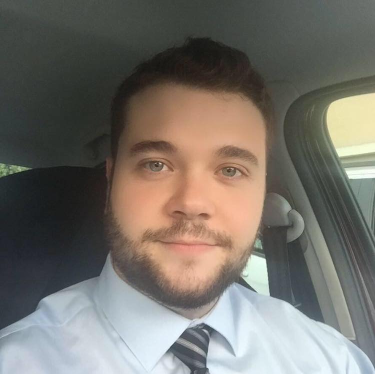 MounjaBoost customer review