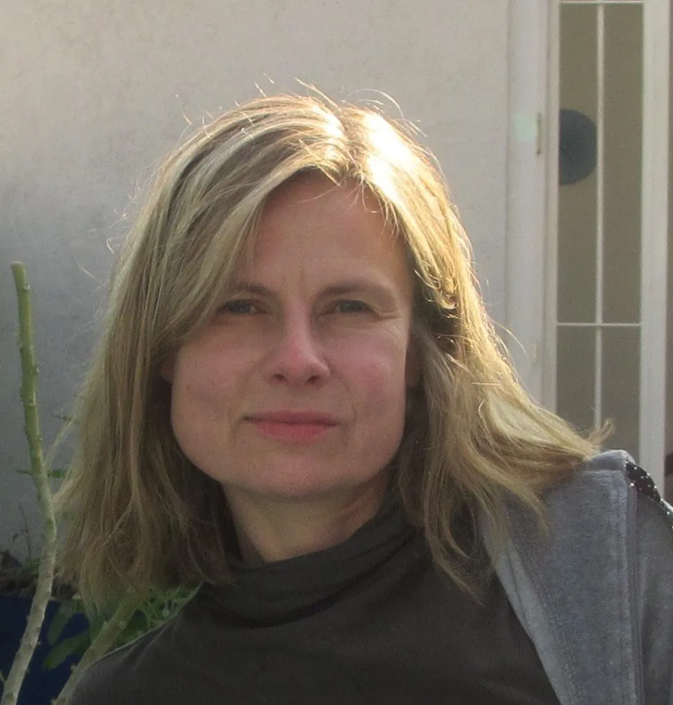 MounjaBoost customer review